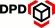 DPD logo