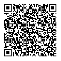 QR vizitka